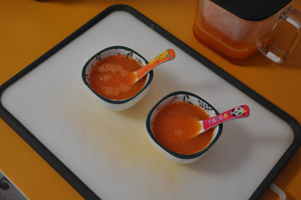 九阳豆浆机升级鸿蒙,九阳免洗豆浆机真实测评