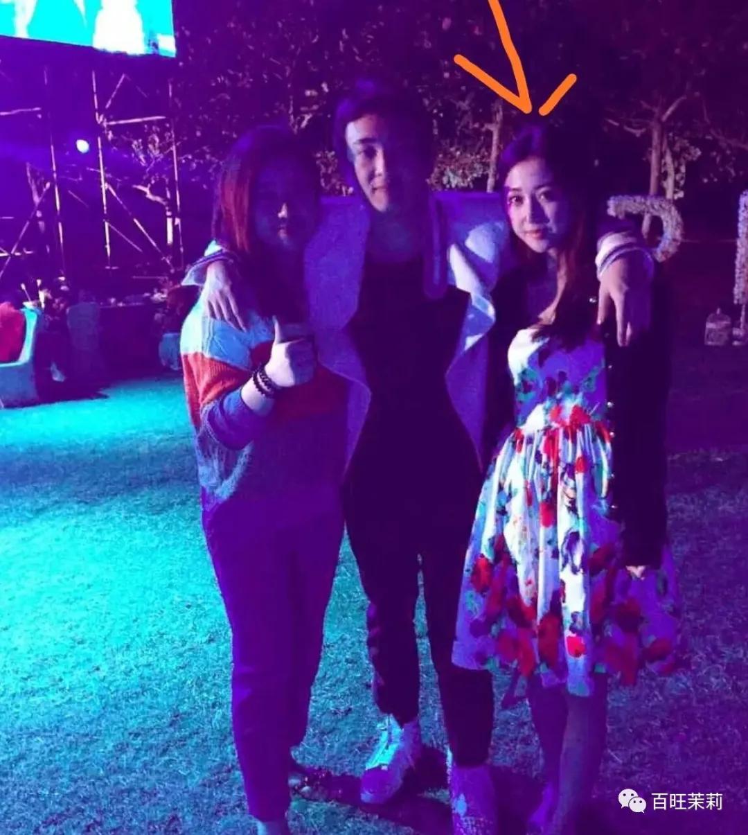 你还看真人秀吗,你们还信真人秀么