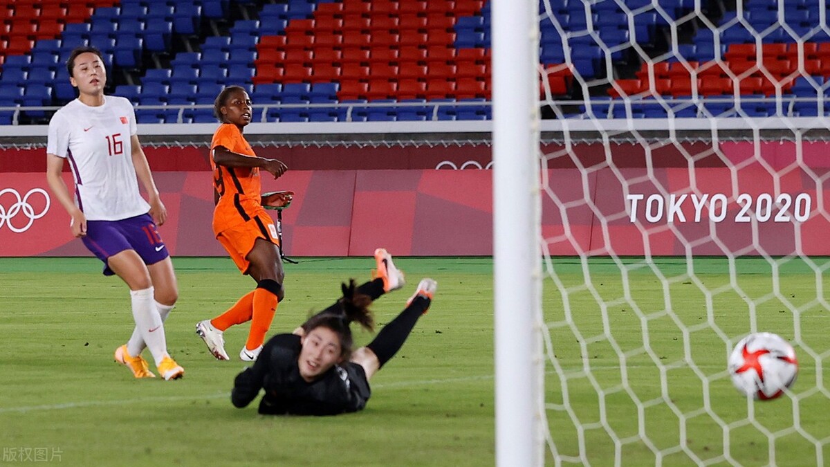 贾秀全女足世界杯最惨失利,贾秀全女足被罚