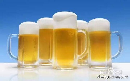 中国足球十大惨败球员,盘点中国足球历史最差11人