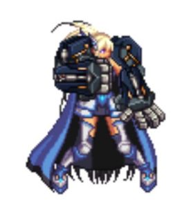 dnf最拉风武法排行,dnf最好看的武器臂铠外观