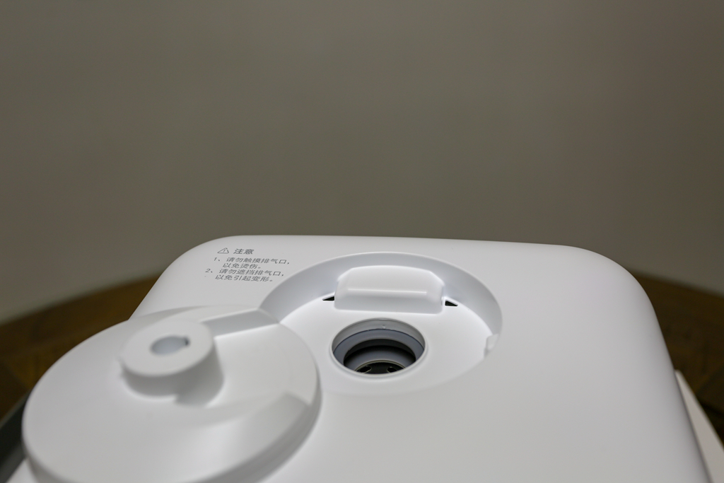 低糖电饭煲怎么焖米饭呢,怎样煮米饭能脱糖