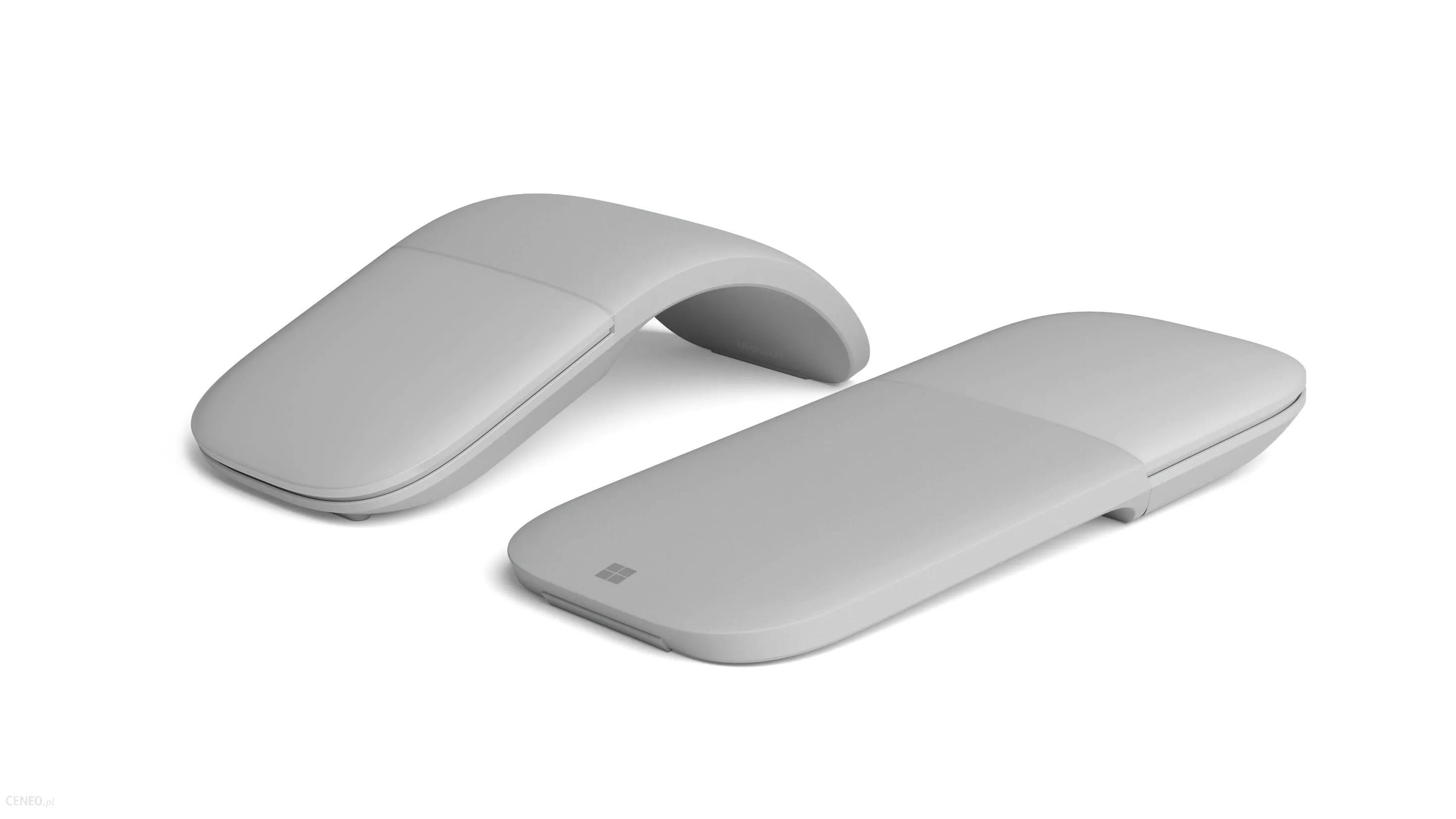 罗技鼠标g304和雷蛇经典对比,雷蛇和罗技g102鼠标哪个好