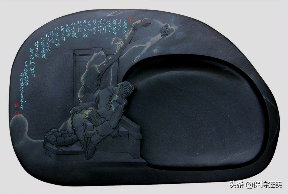 安徽特产有哪些著名土特产,安徽各地有哪些有名的特产