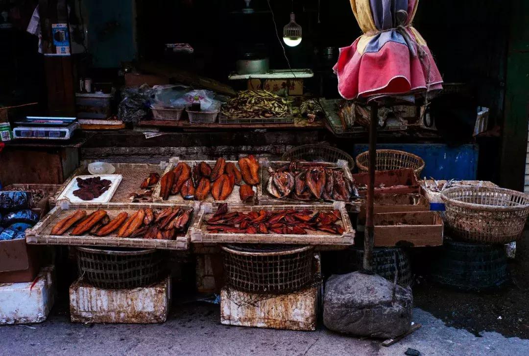 再见红利的图片,再见了股市视频