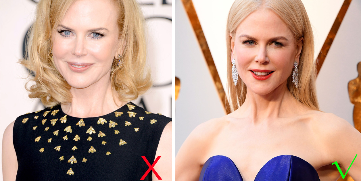 干货怎么挑,如何挑选适合自己的口红