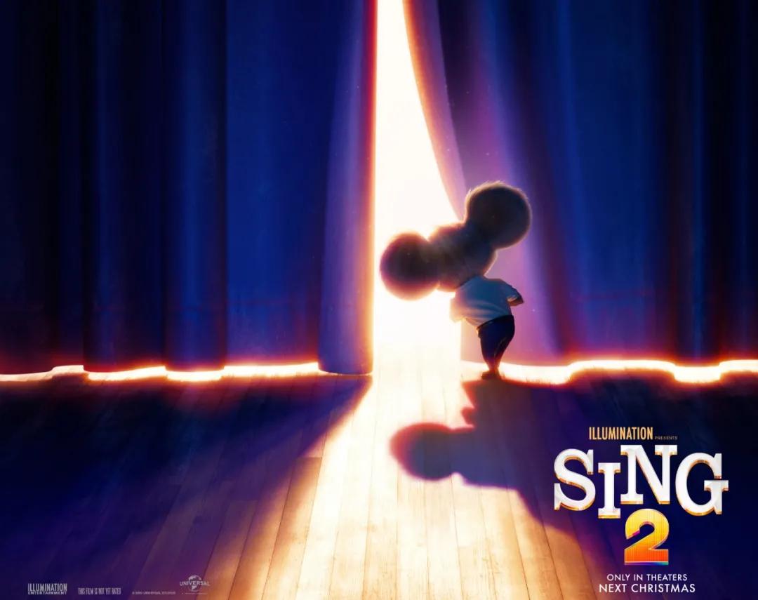 2021不能错过的外国电影,23年将上映的海外大片