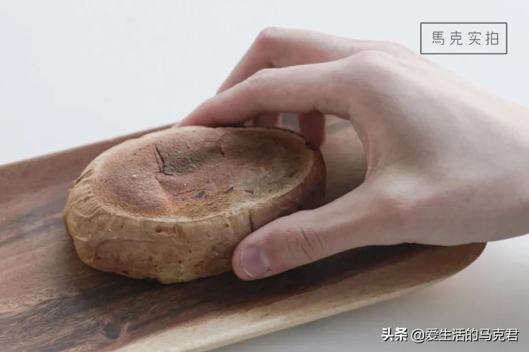 美的s5蒸烤箱测评,家用烤箱测评美的