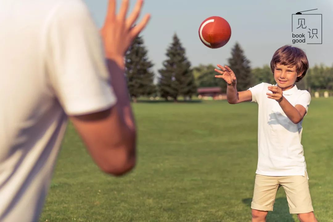 孩子学习用力过猛的后果,孩子精力旺盛是先运动还是学习