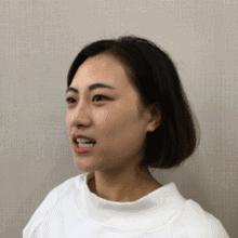 身体一搓就有污垢,每天搓一搓好处多多