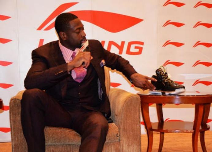 李宁的新疆棉为什么这么火,对李宁使用新疆棉的看法