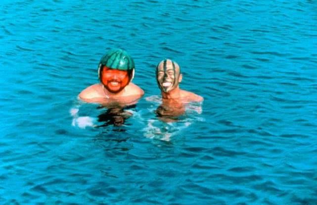 豆瓣喜剧top100,豆瓣电影top100喜剧