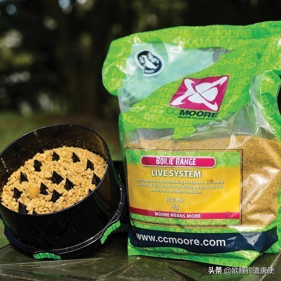 老外钓鱼打窝,老外打窝钓鱼视频大全