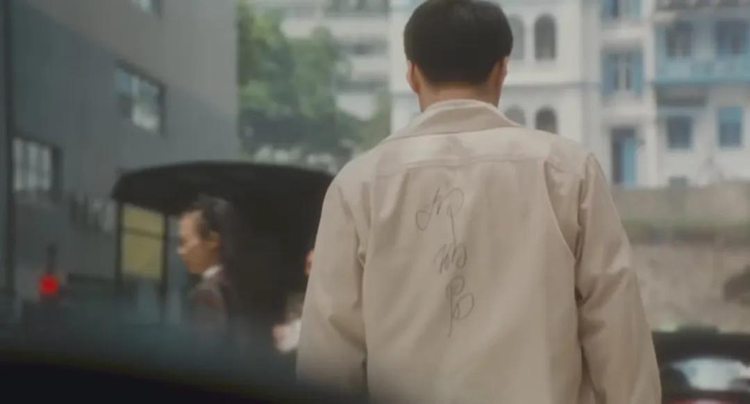 《甜蜜蜜》：八九十年代的港漂生活图鉴