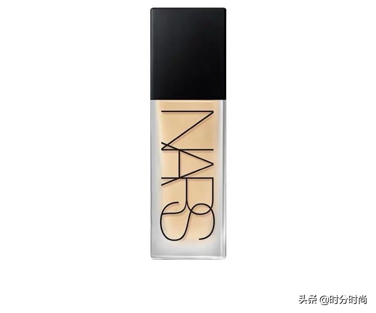 干皮遮瑕粉底液排行榜前十名品牌,品牌粉底液排行榜前十名