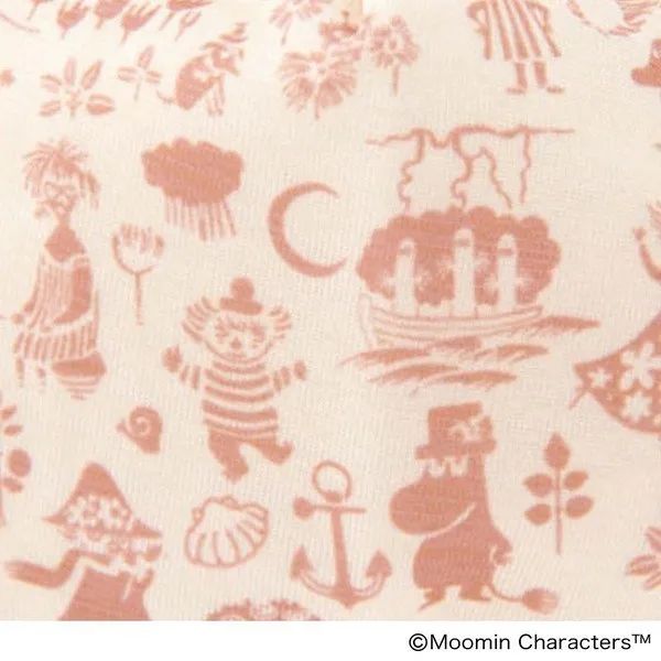 贵妇保温瓶、BAPE潮牌包，让我康康这波日杂赠品有哪些宝贝？