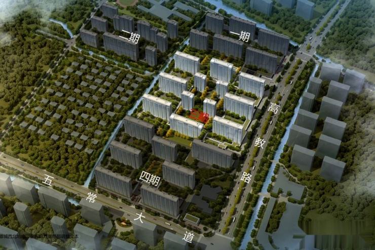 翡翠城梧桐郡杭州,杭州翡翠城梧桐郡甘棠苑