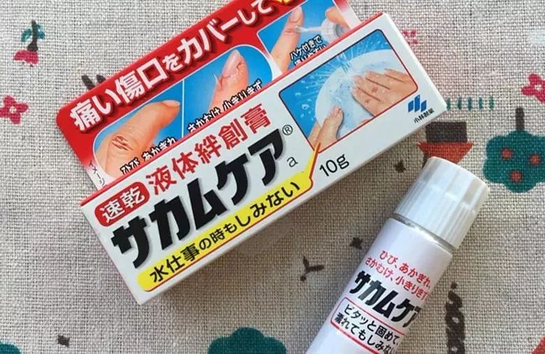 出游旅行必备神器,带娃旅行必备好物便携