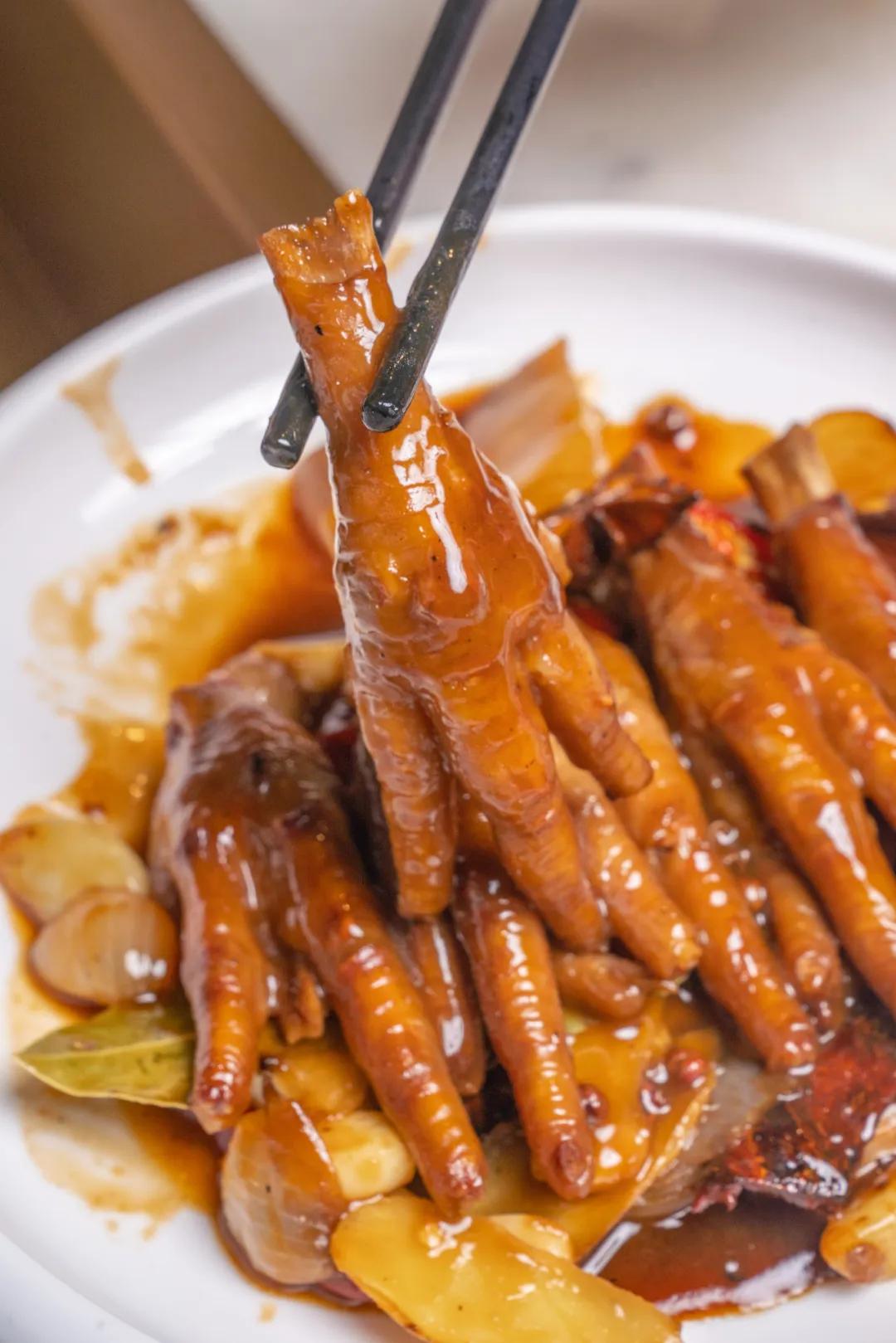 魔都排队王入驻苏州,魔都打边炉哪家最好