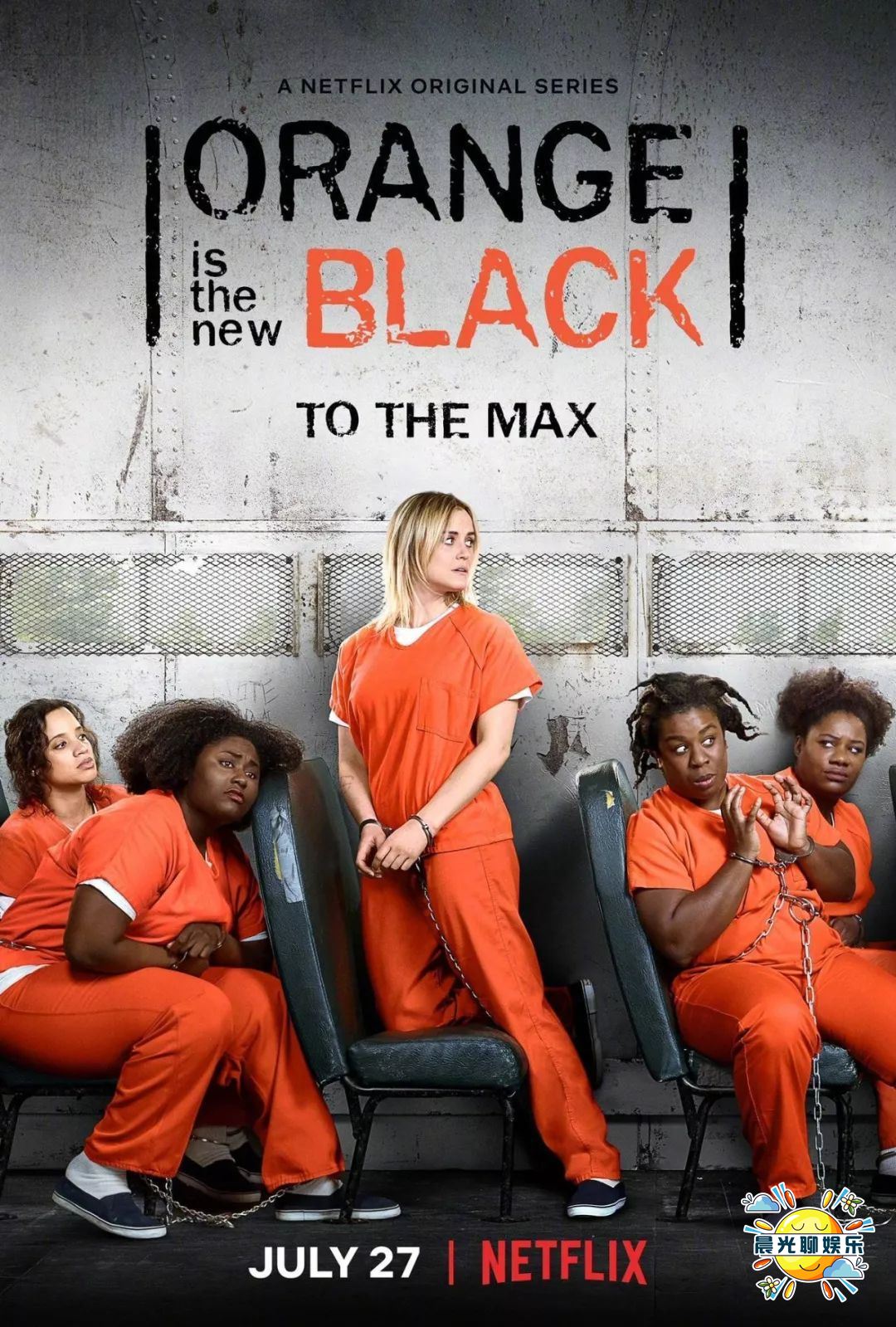 全球流媒体前十,全球流媒体排名