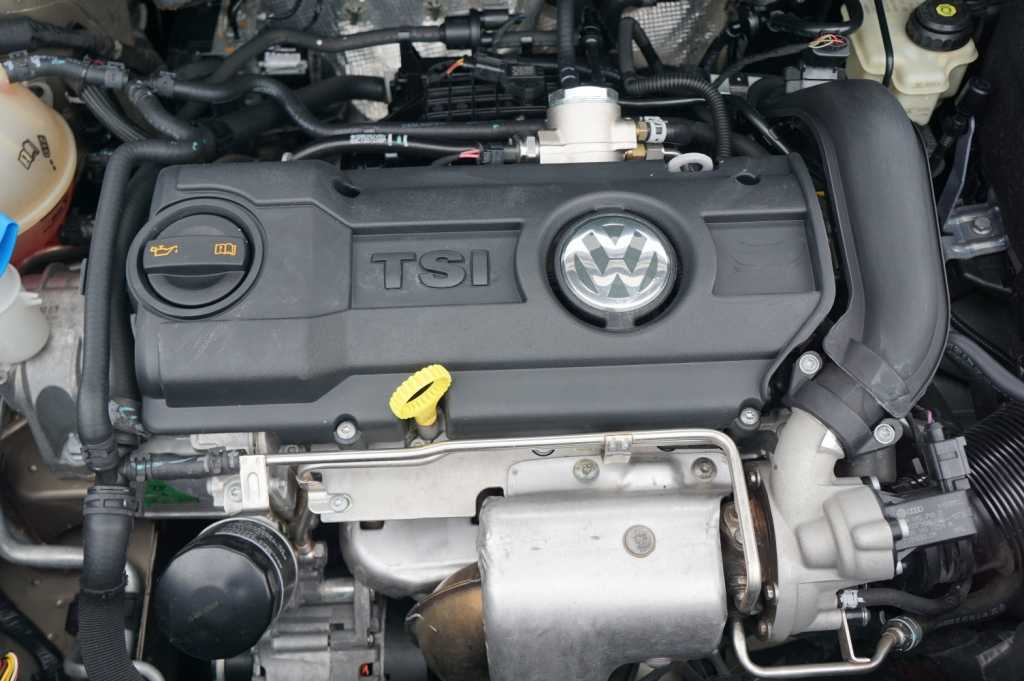 8万多的五菱神车,8.9万的车