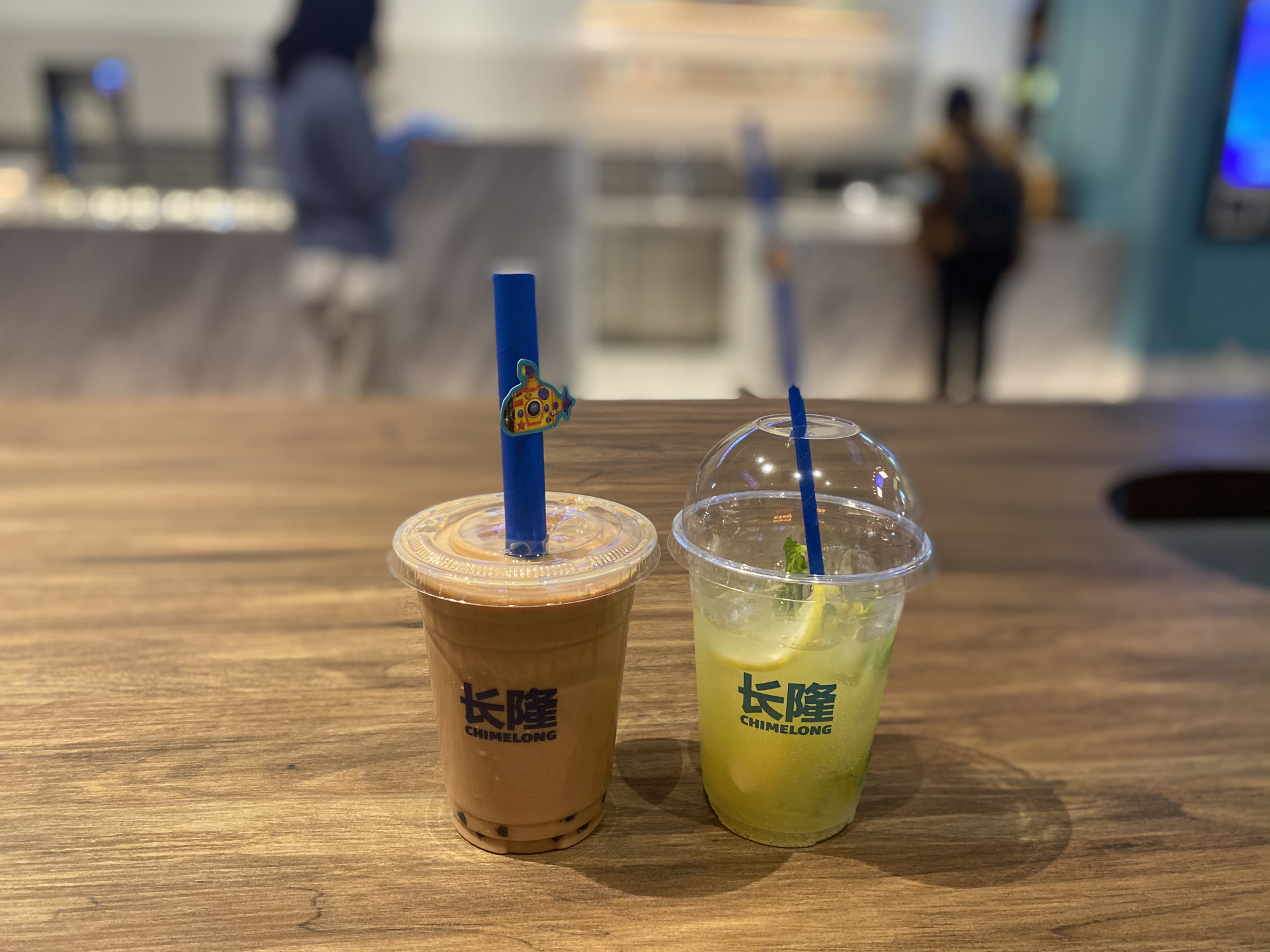 广州长隆五星级酒店自助餐,珠海长隆最好的餐厅