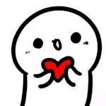 适合新手干皮用的平价彩妆,学生党必搜的平价大牌彩妆