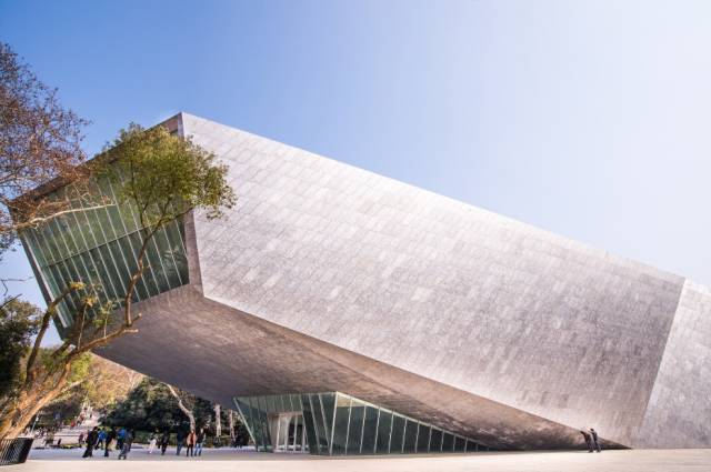 武汉公园免费景点推荐,武汉免费看花景点