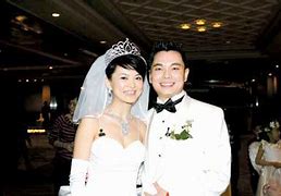 王岳伦对李湘做什么了 (王岳伦为什么对李湘那么好)