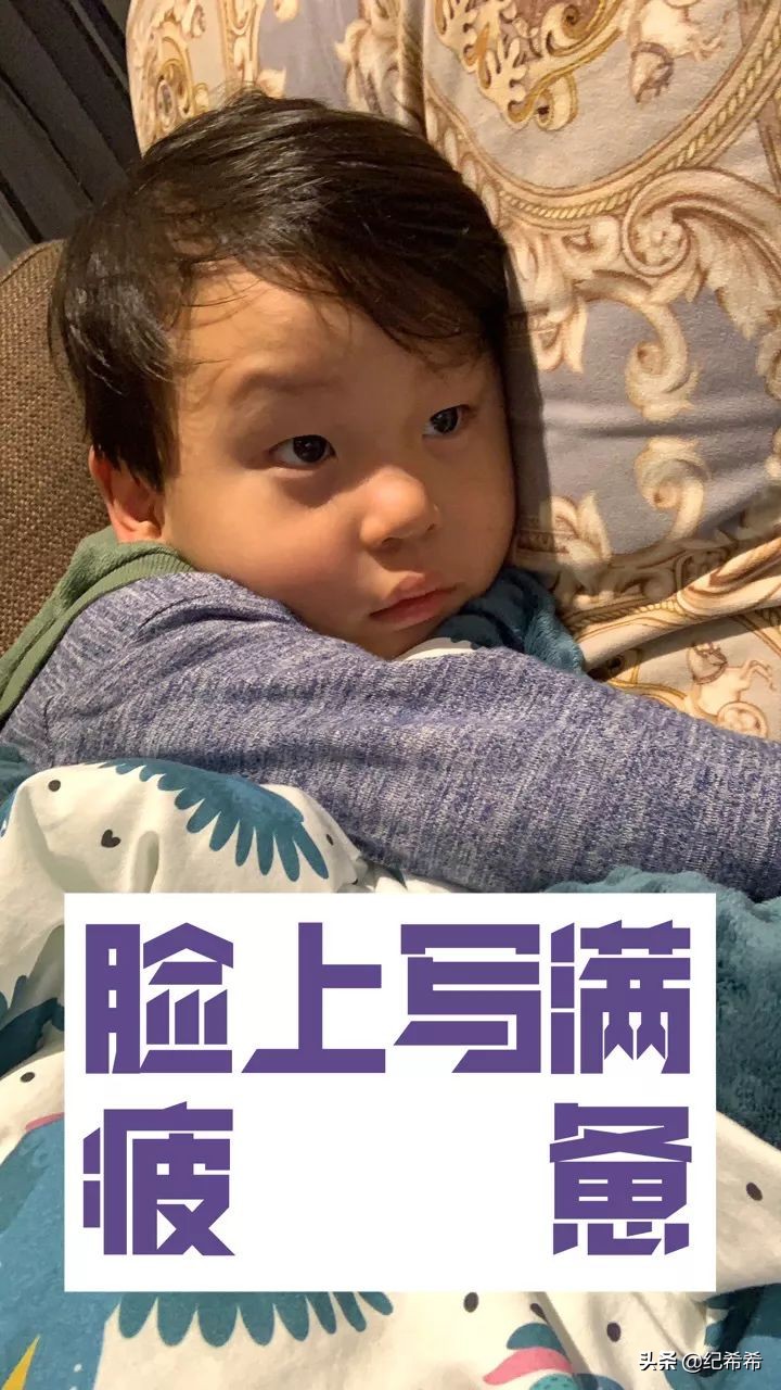 疫情过后这些东西要扔吗,疫情过去了家里还有很多口罩