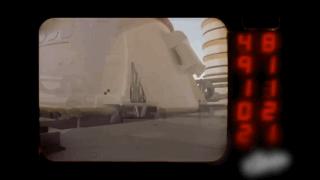 长征火箭是如何与飞船瞬间分离的,长征火箭结构解析图解航天