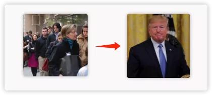 笔记本电脑电源维修故障大全,笔记本电脑充放电故障怎么维修