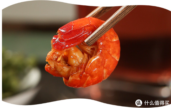 最值得囤的十款肉类零食,良品铺子高端肉食零食