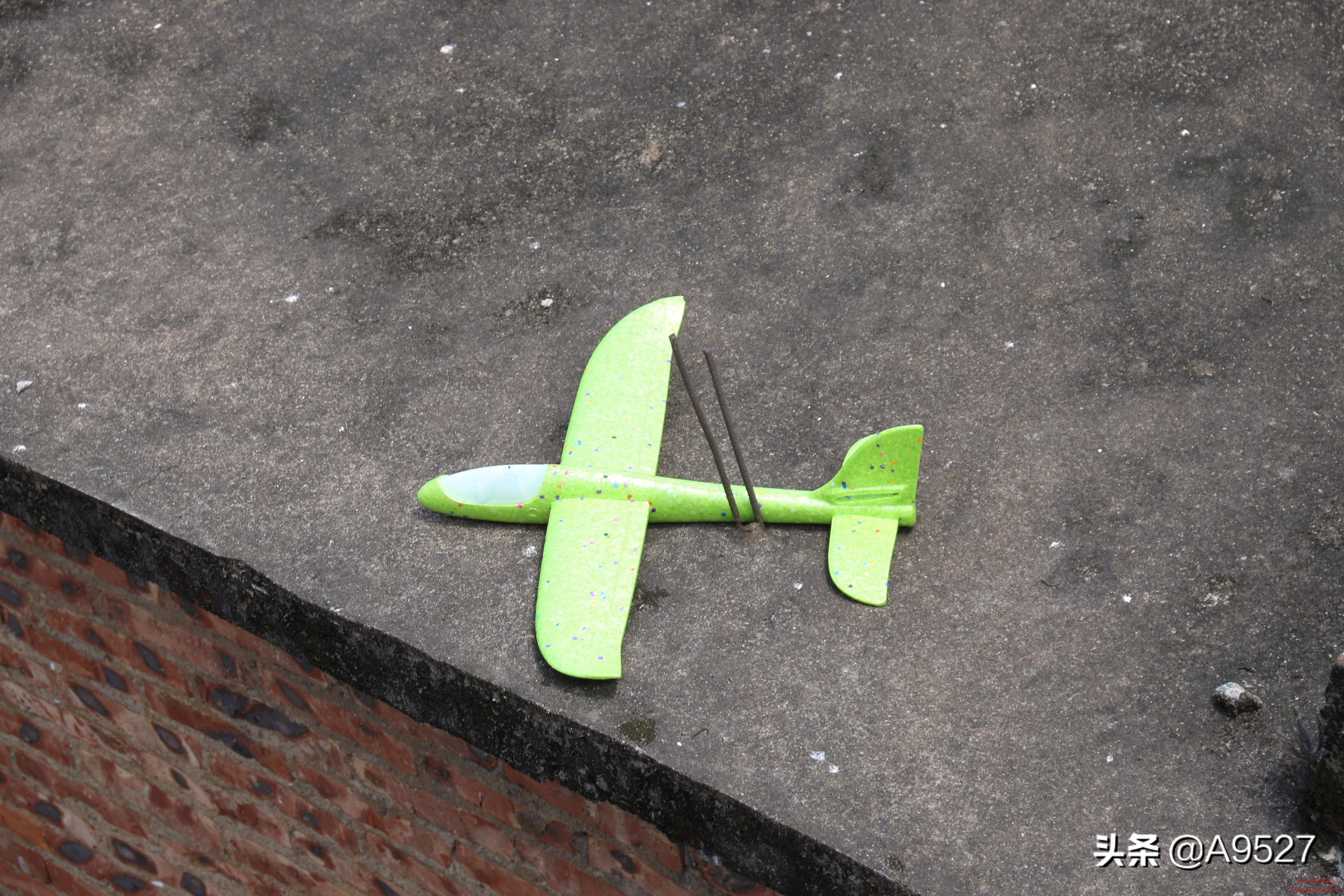 适马1770二代镜头素质如何,适马10-20镜头一代与二代