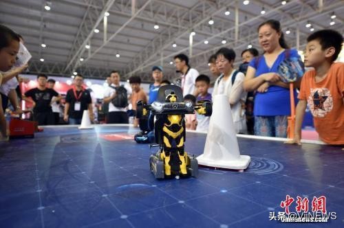 少儿编程取代奥数成新宠,学习少儿编程和奥数哪个好