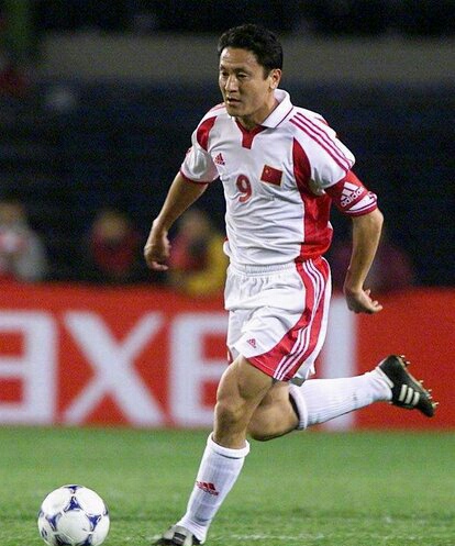 一石激起千层浪众人哗然,一石激起千层浪大浪滔天