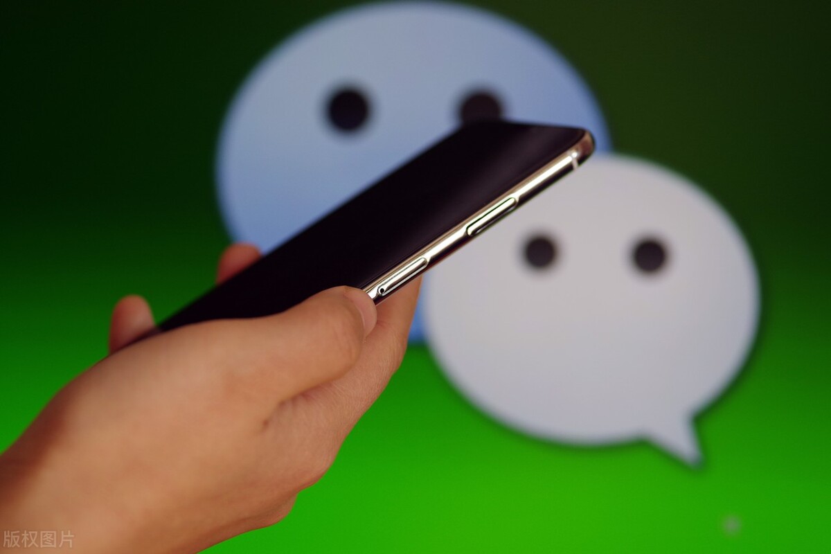 怎样清理微信朋友圈垃圾全部清除,如何清理微信垃圾内存全部删除