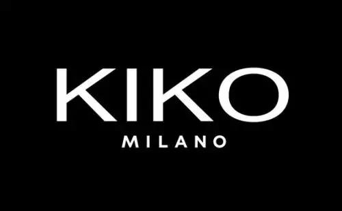 小众品牌口红奶茶色,最喜欢的口红推荐学生版