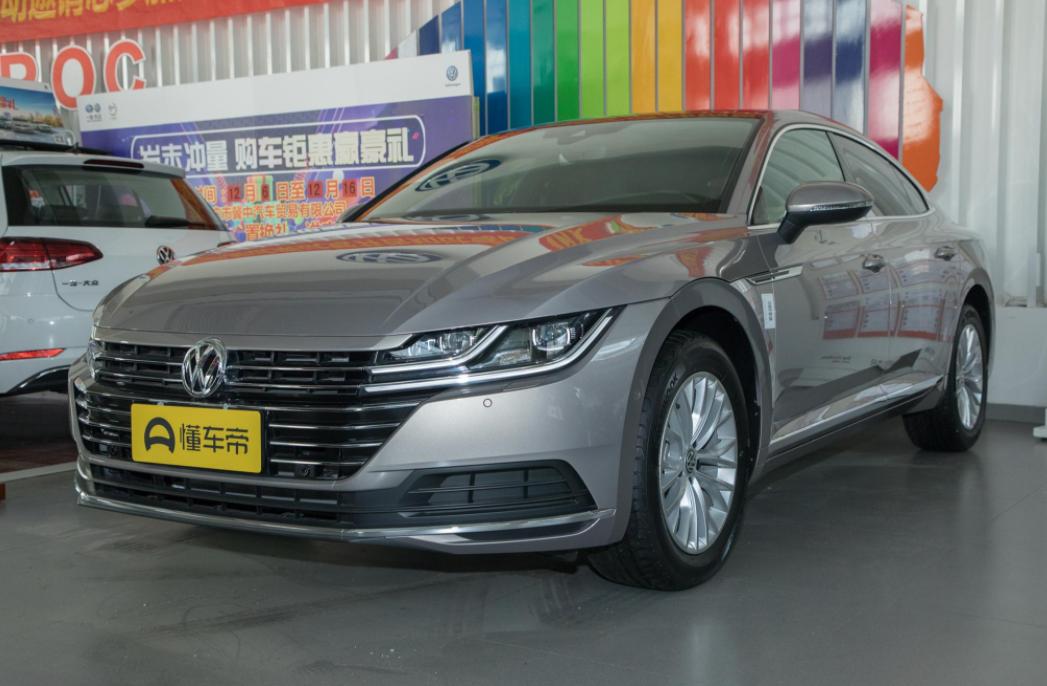 大众CC防冻液漏了修多少钱,大众cc防冻液泄漏