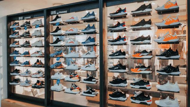 听说你已经拿到了郑百的录取通知书？等你来报道！你来了吗？