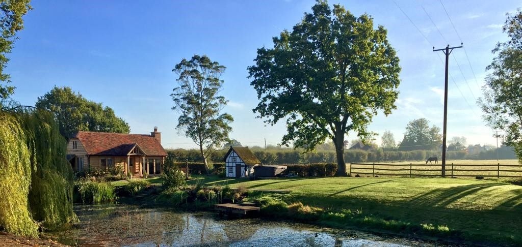 YouGov最新调查:美国人觉得哪个州最好?哪个州不太行?