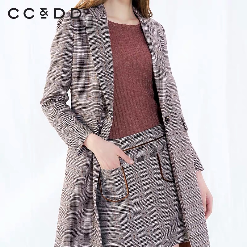 美国购物必买清单推荐鞋子,双十一吸尘器购物清单