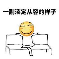 看过不买保险的理由,隐藏着这样的规律,不要再为“裸奔”找借口