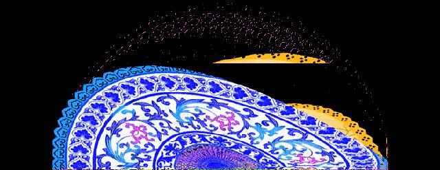 不伤害耳朵的音箱,聆听效果最佳的音箱