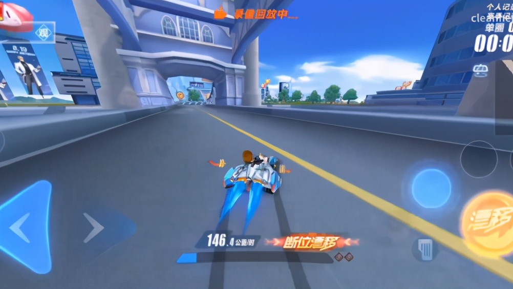 新春互动游戏,新春聊游戏