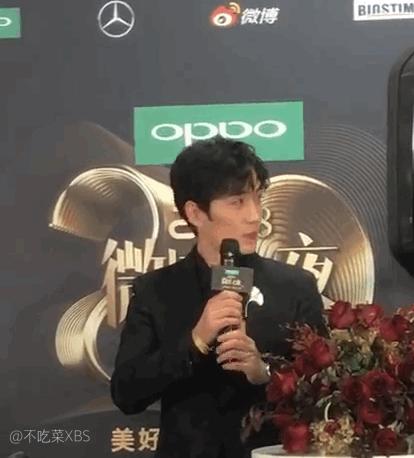 盘点那些年朱一龙的搞笑热搜,朱一龙有多搞笑