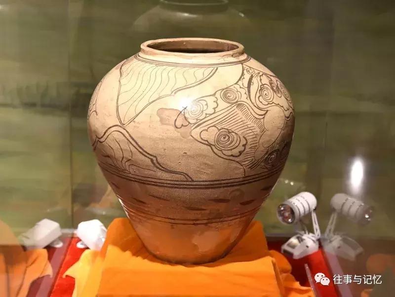 通辽霍林郭勒市区,通辽霍林郭勒一日游