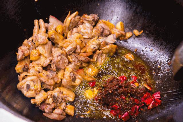 龙岩漳平柴火鸡,龙岩新罗区柴火鸡