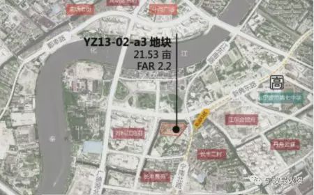 新盘倍出,神仙打架!钟公庙、潘火、首南,学区新盘学校新规划