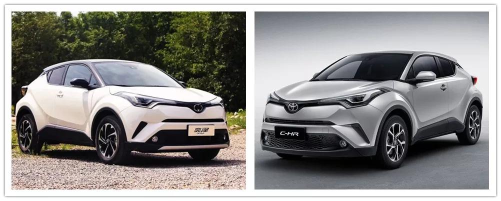 15万预算想买suv看这3款就够了,10-15万元买suv这三款人气贼高